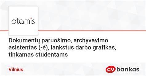 Grafikas: paruošimo priemonių poveikis klijų sukibimui