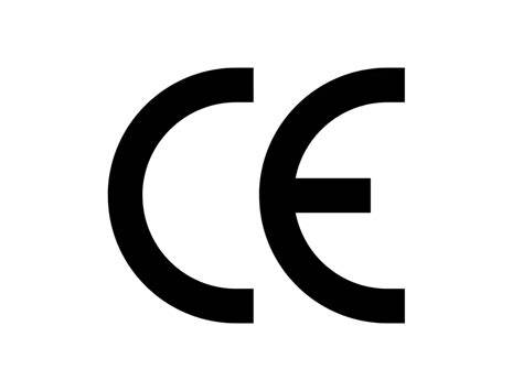 Logo: CE ženklas ir LST EN 14782:2006 sertifikatai