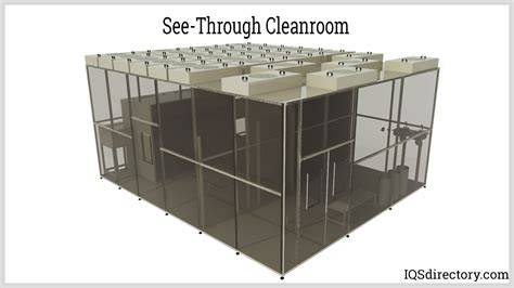 cleanroom_sertifikatai.jpg
