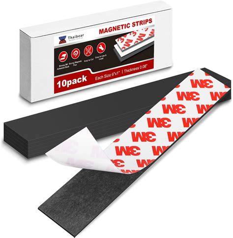 https://example.com/images/magnet-glue-barrier.jpg