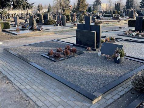 Skaldos tipų ir spalvų pavyzdžiai kraštovaizdžiui