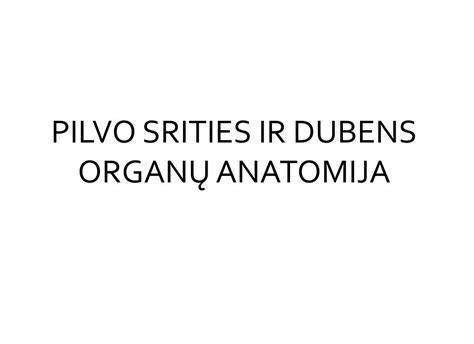 Krūtinės ląstos skaidymas ir vidaus organų apsauga