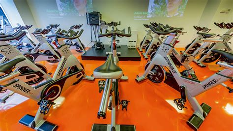 Tarkett Omnisports asortimentas: Compact, Speed, Omnisports