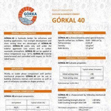 GORKAL-40-savybes-diagram