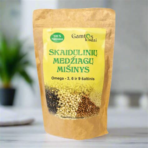 GORKAL-80-alkalinis-mišinys