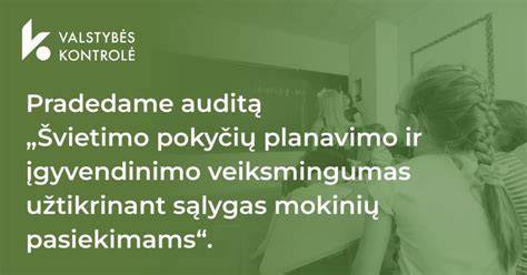 Planavimo ir įgyvendinimo kelias