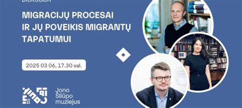 Infografika: terminio apdorojimo etapai ir jų poveikis mikrostruktūrai