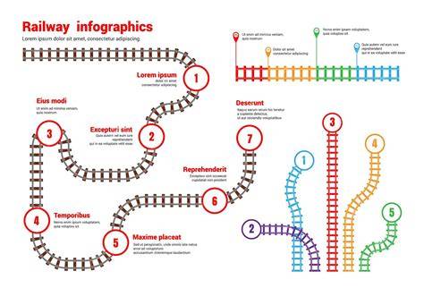 Infografika: atlaisvinimo milteliai proceso scheme