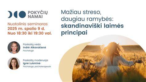 Infografika: Skandinaviško metodo principai odontologijoje - mažiau gręžimo, daugiau gydymo