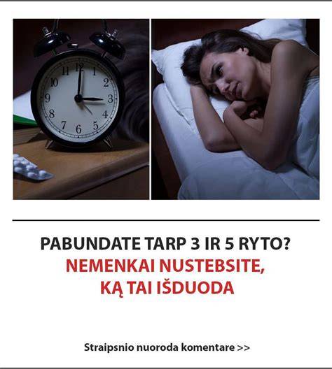 Diagraminė nuoroda: ventiliacijos tarpai, tarpai tarp dailylenčių ir pakalimų skaičiavimai