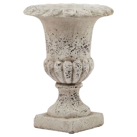 pertvarų storis 20cm 25cm palyginimas