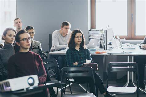 Karta paliesti įrangos įvertinimų diagrama: kokios funkcijos dažniausiai pasirenkamos