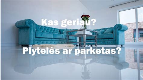 Infografika: palyginimas - Laminatas vs Vinilas vs Parketas vs Plytelės