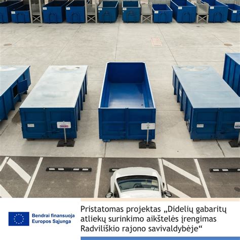 Įrengimas didelių formatų slabais