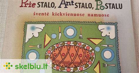instrumentai armatūros lankstymui ant stalo