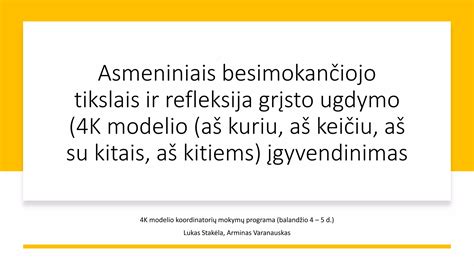 Infografika: Palyginimas su kitais klijavimo būdais