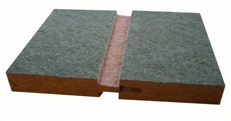 ISOPLAAT Windprotect ir Standard plokščių išdėstymo pavyzdžiai