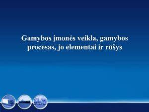 Infografika: EKOWOOL gamybos ir užpildymo procesas