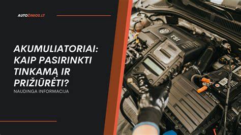 Infografika: Žingsniai, kaip pasirinkti ir įdiegti automobilio zibinto cokolį