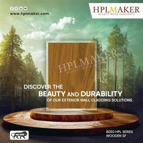 https://example.com/images/hpl-wall-boards.jpg
