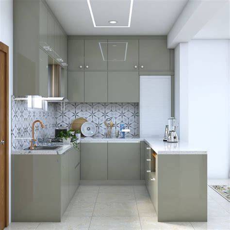https://example.com/images/kitchen-design.jpg
