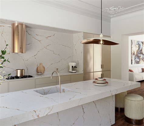 https://example.com/images/dekton-counter.jpg