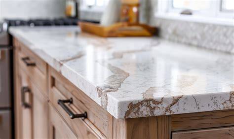 https://example.com/images/quartz-countertop.jpg