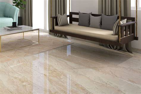 https://example.com/images/flooring-design.jpg
