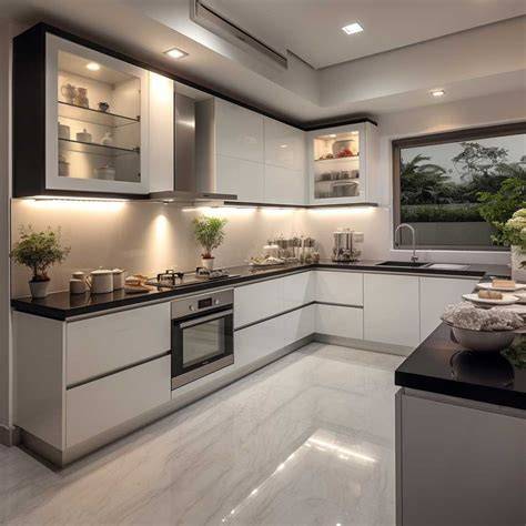 https://example.com/images/modern-kitchen.jpg