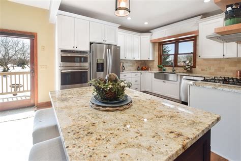 https://example.com/images/granite-countertop.jpg