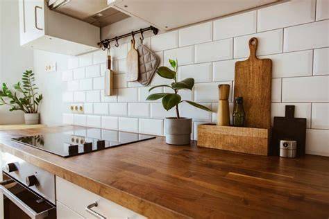 https://example.com/images/wood-countertops.jpg