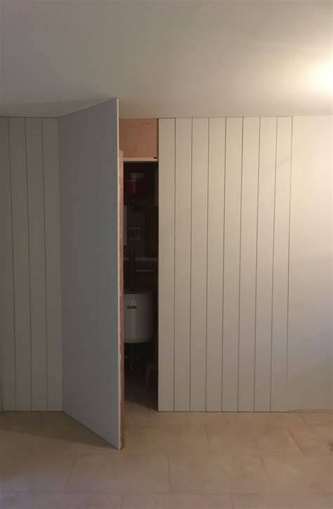 https://example.com/images/sample-doorways.jpg