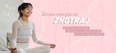 Privalumų santrauka: energija, drėgmė, estetikos lankstumas