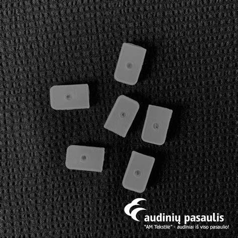 Neutralūs silikoniniai sandarikliai palygin imasis su acetoksidiniais (acetoksidiniai vs neutralūs)