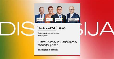 Diagrama: pagrindiniai iššūkiai Lenkijos plytelių rinkoje ir galimos paramos priemonės