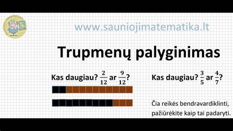 Infographic: juostų tipų palyginimas ir tipiniai taikymo atvejai