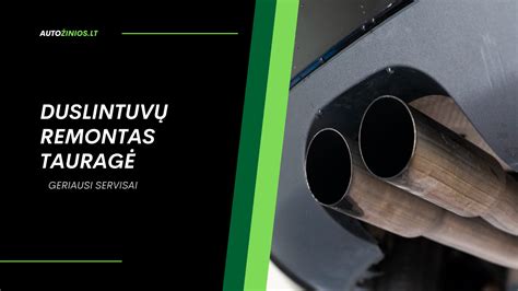 infographic_izoliacijos_remontas.jpg