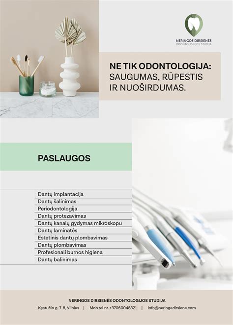 Infografika: profiliuotų skardų tipų palyginimas (profilis, standumas, estetinė išvaizda, pritaikymas)