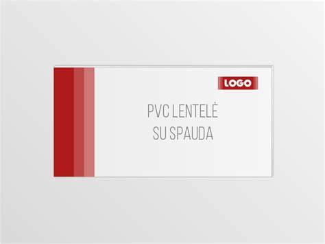 https://example.com/infographic-pvc-lentelės.jpg