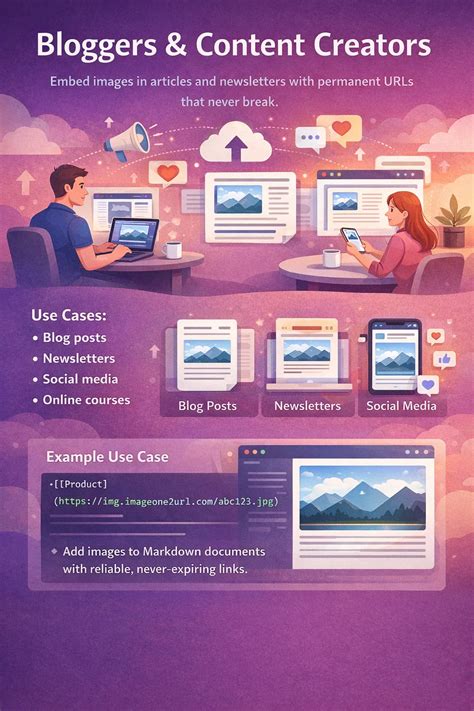 https://example.com/infographic-zaidimas-ventiliacija.jpg