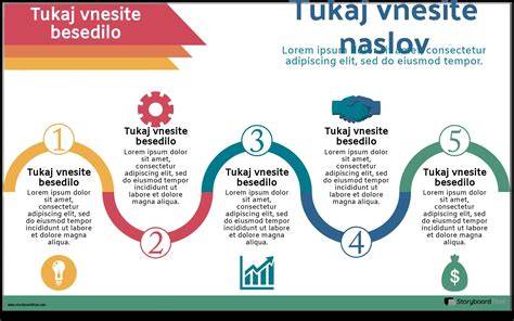 Infografika: pastato konstrukcijų skaidri diagrama