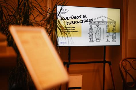 Verslo ir kultūros plėtotė: plenerų kūrybinės jungtys