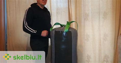 Šiuolaikinės karvidių schemos: nuo bokso iki robotizuoto melžimo