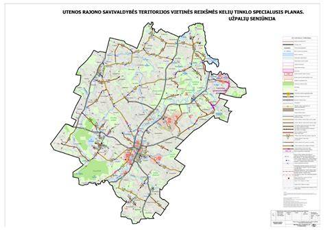 Infografika: Lietuvos kultūros skaitmenizavimo kelių schema
