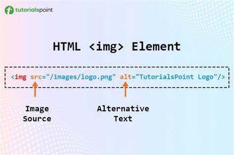https://example.com/image-skogarp.jpg