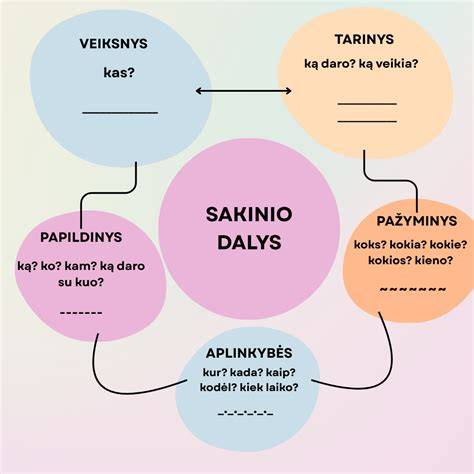 Infografika: avilio vidinės dalys ir lakų aukštis
