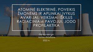 Grafikas: plieninių ir bitminių stogų poveikis aplinkai