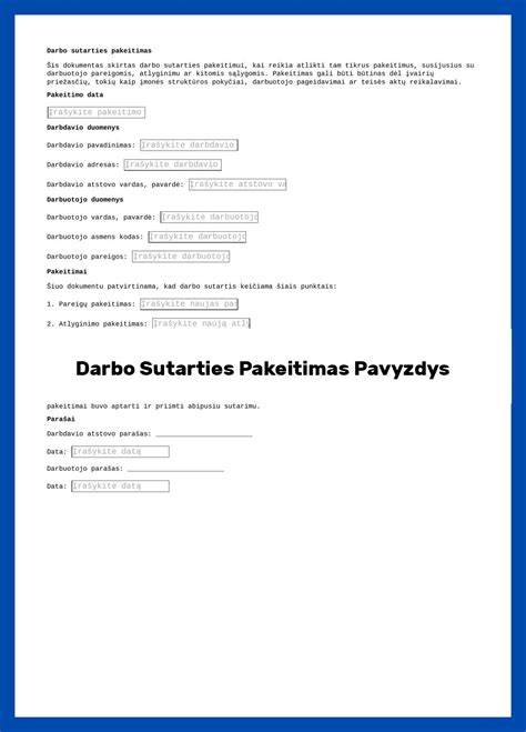 Voratinklio pavyzdys dekorui
