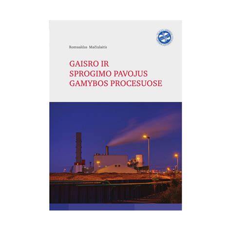 Gamybos procesuose taikomos pažangiausios technologijos ir vertikalios integracijos principai, siekiant užtikrinti aukštą kokybę visose plytelių linijose