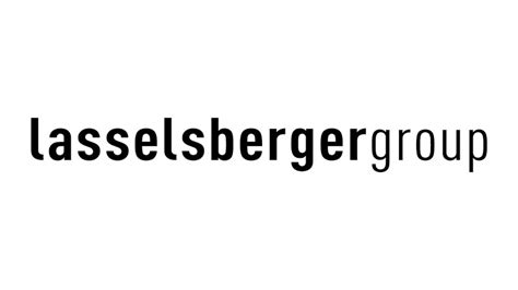 Infografika: vertikalios integracijos principas Lasselsberger Group procese